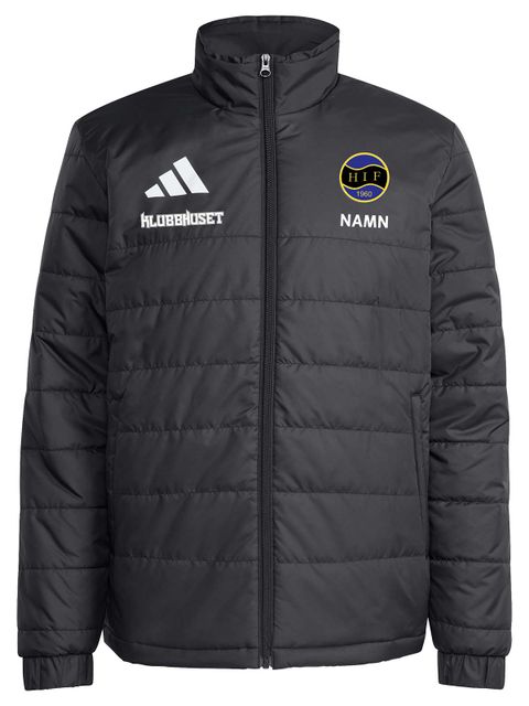 Adidas Jacka ENTRADA26 Light (Hagunda IF)